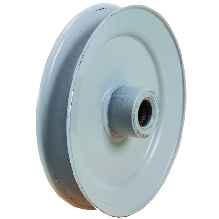 A & I Products Drive Pulley 0" x0" x0" A-B1MU53